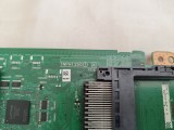 Tnph1250 1 A