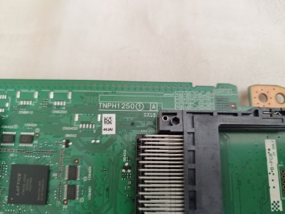 tnph1250 1 A foto