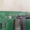 tnph1250 1 A