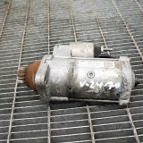 Electromotor Skoda Superb III 3V3 2016 02Z911024L Original Cargo. Echivalente: 138325G, 1006200096, F010AL1012, 31344T79J0000