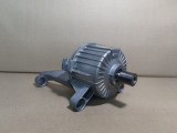 Motor nidec 3 pini Masina de spalat AEG LTX7E273E / R3