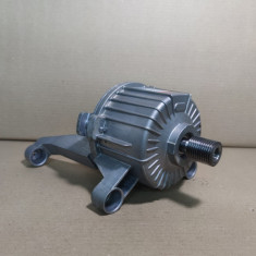 motor nidec 3 pini Masina de spalat AEG LTX7E273E / R3