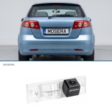 Cumpara ieftin Camera marsarier Chevrolet Lacetti 2003-2009 AHD 1080P NTSC MOSERA