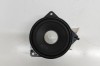 Difuzor planșa de bord BMW 3 F30, F80 2017 OEM: 9368383 | 31541336
