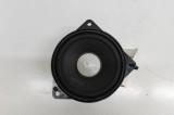 Difuzor planșa de bord BMW 3 F30, F80 2017 OEM: 9368383 | 31541336