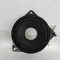 Difuzor planșa de bord BMW 3 F30, F80 2017 OEM: 9368383 | 31541336