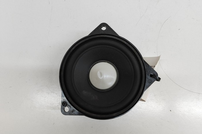Difuzor planșa de bord BMW 3 F30, F80 2017 OEM: 9368383 | 31541336