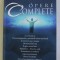 NEVILLE GODDARD - OPERE COMPLETE. COLECTIA COMPLETA A CELOR 10 CARTI DE SPIRITUALITATE CLASICA , INTR-O SINGURA ED. ILUMINATA de BARRY PETERSON , 2018