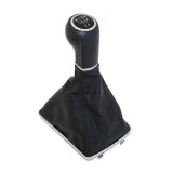Cumpara ieftin MANSON/NUCA SCHIMBATOR COMPATIBILA OPEL ASTRA H 5 VIT
