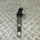 Articulație coloana de direcție PORSCHE BOXSTER 986 2001 OEM: Cabrio | 27501841