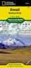 Denali National Park and Preserve