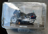 BMW R 850 RT - 1/24, 1:24