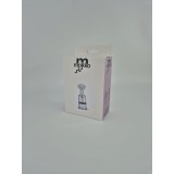 Pompa pentru Clitoris/Sfarcuri Medium Mokko Toys