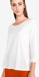 Femei Tricou, Tom Tailor