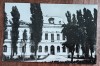 QW23 B - Carte postala - tematica turism - vedere - Romania - Barlad / Birlad 81, Circulata, Fotografie