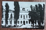 QW23 B - Carte postala - tematica turism - vedere - Romania - Barlad / Birlad 81, Circulata, Fotografie