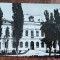 QW23 B - Carte postala - tematica turism - vedere - Romania - Barlad / Birlad 81