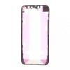 Rama LCD iPhone 12 Mini - Inlocuire Display, Calitate Superioara