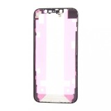 Rama LCD iPhone 12 Mini - Inlocuire Display, Calitate Superioara