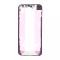 Rama LCD iPhone 12 mini