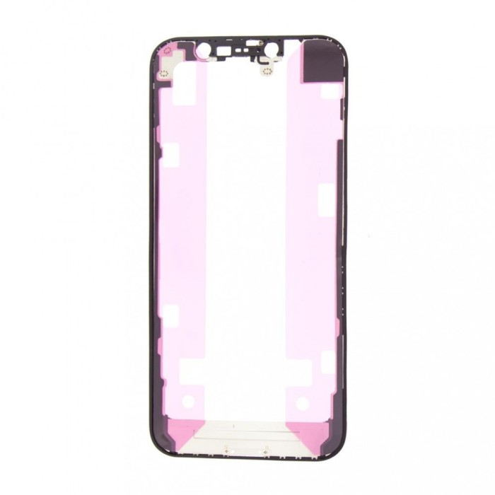 Rama LCD iPhone 12 mini
