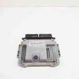 Unitate de control motor FORD FIESTA VII 2018 OEM: H1B1-12A650-FA,HA6A-12B684-PA,0261S18702,CU5T-14F262-DA 20693158