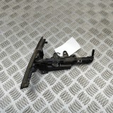 Pompa spălător far dreapta JEEP GRAND CHEROKEE IV WK, WK2 2015 OEM: K68223028AA,68223028AA 32738163