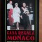 John Glatt - Casa regala de Monaco