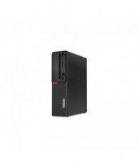 Lenovo thinkcentre m720s sff intel core i5-8400 intel uhd graphics foto