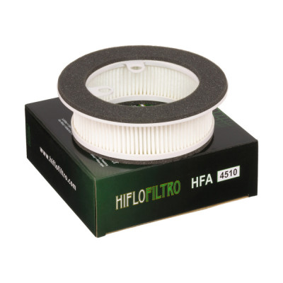 Filtru aer Hiflofiltro HFA4510 foto