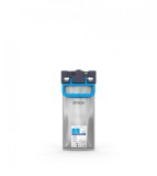 Cartus cerneala Epson C13T05A20N, Cyan XL, capacitate 20000 pagini, pentru: