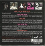 David Guetta &ndash; Original Album Series | David Guetta