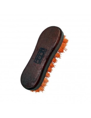 Perie pentru curatare textile ADBL Textile Brush foto