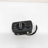 Modul de control comutator faruri AUDI A3 Sportback 8VA, 8VF 2018 OEM: 8V0941531AR 30571379