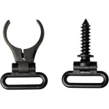 Prindere Rapida Pentru Curea Arma F3