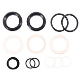 Set garnituri servocilindru hidraulic pentru IFRON 240D, marca UTB