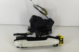 TOYOTA PRIUS PLUS _W4_ 2012 OEM: 69030-60240,69201-30071,69210-74030-A0,69210-74030 SKU: 23304676