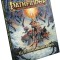Pathfinder Roleplaying Game: Ultimate Wilderness