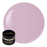 Cumpara ieftin Gel UV Constructie Unghii RevoFlex LUXORISE 30ml, Cover Royal Rose