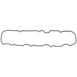 Elring Garnitura, capac supape