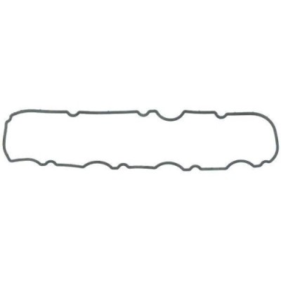 Elring Garnitura, capac supape foto