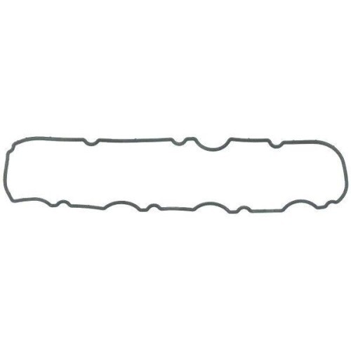 Elring Garnitura, capac supape