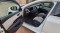 Renault Talisman 2018 - 11