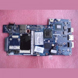 Placa de baza functionala HP Probook 5310M