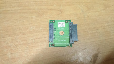 Adaptor Sata Laptop HP ProBook 4515S foto