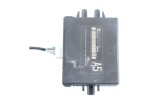 LEXUS ES _Z10_, _A10_, _H10_ 2019 OEM: 89784-12040,62A605-000 SKU: 25708602
