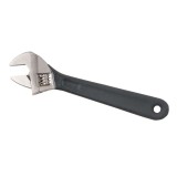 Cheie Reglabila Maner Soft-touch 19mm / 150mm