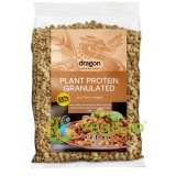 Granule Proteice Ecologice/Bio 200g