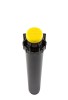 Eco- indicator circuit picurare Hunter