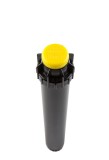 Eco- indicator circuit picurare Hunter